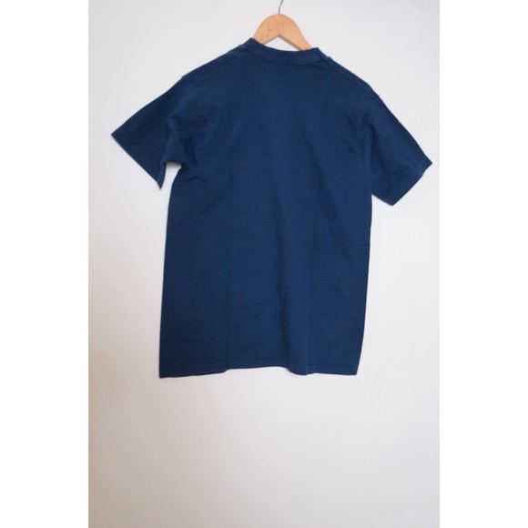 Vintage 1998 Boston All Star Game 99 Pro Player - Picture 5 of 6